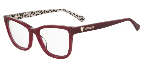 MOSCHINO LOVE MOL632 WGX