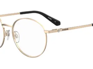 MOSCHINO LOVE MOL633 000