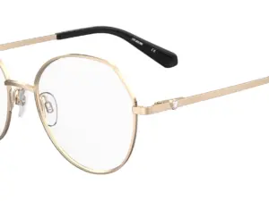 MOSCHINO LOVE MOL634 000