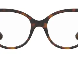 MOSCHINO LOVE MOL635 05L