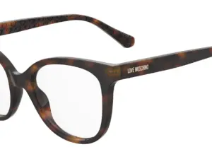 MOSCHINO LOVE MOL635 05L