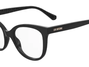 MOSCHINO LOVE MOL635 807