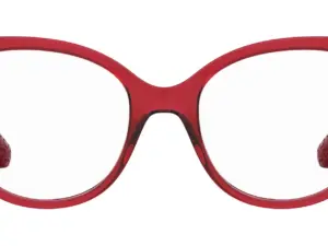 MOSCHINO LOVE MOL635 C9A