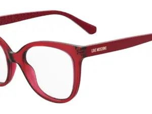 MOSCHINO LOVE MOL635 C9A