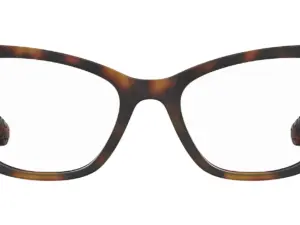 MOSCHINO LOVE MOL636 05L