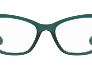 MOSCHINO LOVE MOL636 1ED