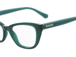 MOSCHINO LOVE MOL636 1ED