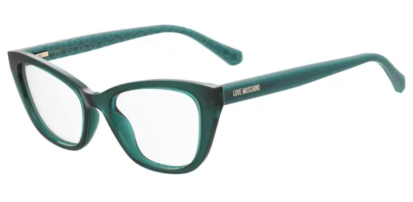 MOSCHINO LOVE MOL636 1ED