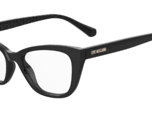 MOSCHINO LOVE MOL636 807
