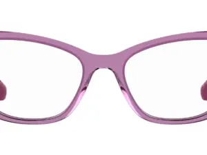 MOSCHINO LOVE MOL636 MU1