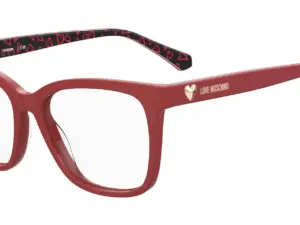 MOSCHINO LOVE MOL638 0HZ