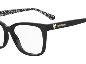 MOSCHINO LOVE MOL638 INA