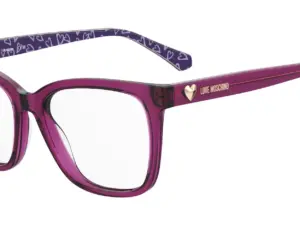MOSCHINO LOVE MOL638 VSP