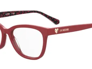 MOSCHINO LOVE MOL639 0HZ