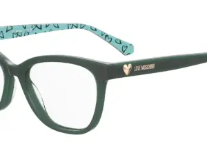 MOSCHINO LOVE MOL639 6HO