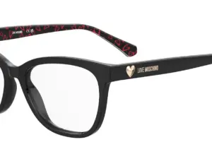 MOSCHINO LOVE MOL639 INA