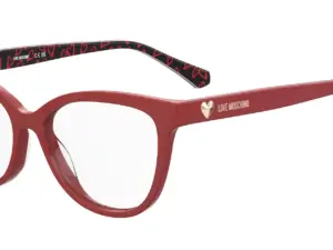 MOSCHINO LOVE MOL640 0HZ