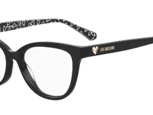 MOSCHINO LOVE MOL640 INA