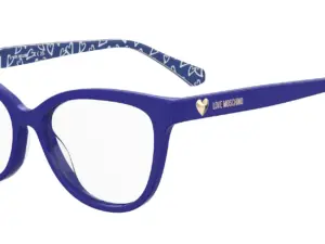 MOSCHINO LOVE MOL640 S6F