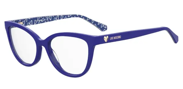 MOSCHINO LOVE MOL640 S6F
