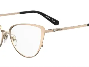MOSCHINO LOVE MOL641 000
