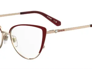 MOSCHINO LOVE MOL641 6K3