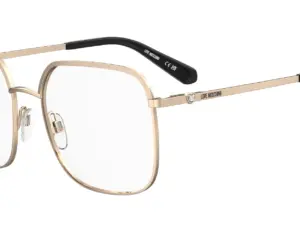 MOSCHINO LOVE MOL642 000