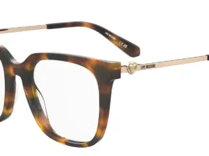 MOSCHINO LOVE MOL643 05L