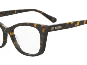 MOSCHINO LOVE MOL644 086