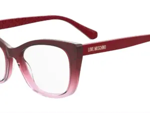 MOSCHINO LOVE MOL644 2OO