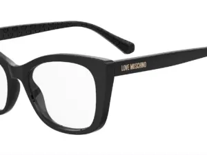 MOSCHINO LOVE MOL644 807