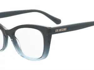 MOSCHINO LOVE MOL644 WTA