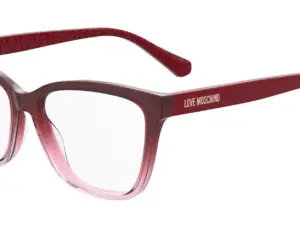 MOSCHINO LOVE MOL645 2OO