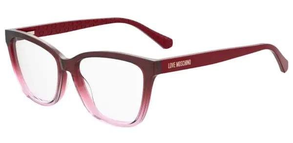 MOSCHINO LOVE MOL645 2OO