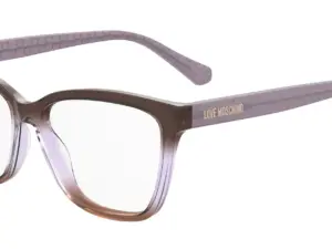 MOSCHINO LOVE MOL645 2RO