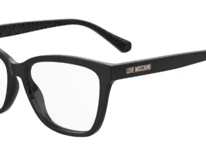 MOSCHINO LOVE MOL645 807