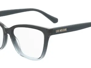 MOSCHINO LOVE MOL645 WTA