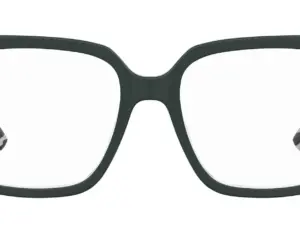 MOSCHINO LOVE MOL648 RGK
