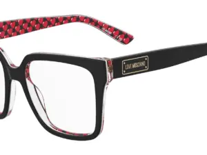 MOSCHINO LOVE MOL648 UYY