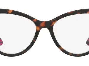 MOSCHINO LOVE MOL649 2VL