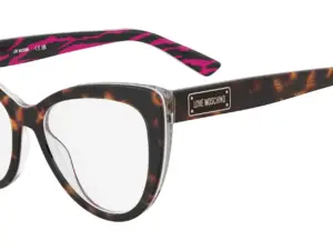 MOSCHINO LOVE MOL649 2VL