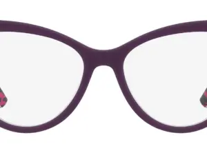 MOSCHINO LOVE MOL649 SDH