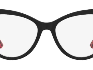 MOSCHINO LOVE MOL649 UYY