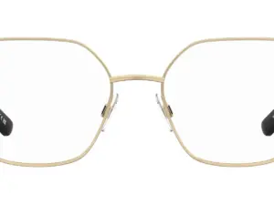 MOSCHINO LOVE MOL650 000