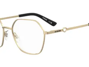 MOSCHINO LOVE MOL650 000