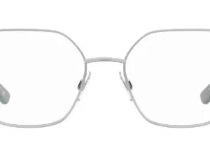 MOSCHINO LOVE MOL650 010