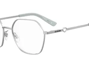 MOSCHINO LOVE MOL650 010