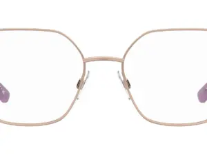 MOSCHINO LOVE MOL650 DDB