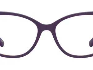 MOSCHINO LOVE MOL653 6WY