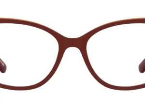 MOSCHINO LOVE MOL653 95E